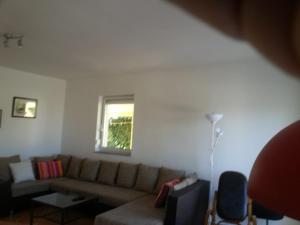Apartments SID