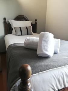 Hotel Termas
