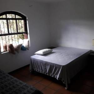 Casa Farah em Monte Verde