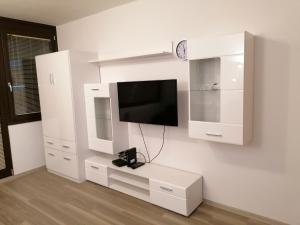 Apartma Kuhar 