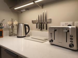 No8 3 bed cottage Winter Deals offered 3 nights or more Nov-Mar