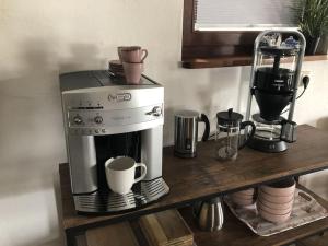 Sommerhaus am Nationalpark Eifel mit Sauna und Whirlpool