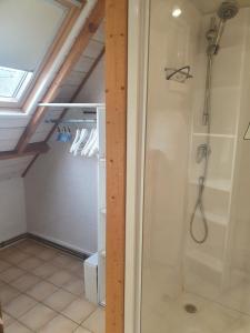 Maisons de vacances penty vero : photos des chambres