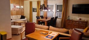 Ferienwohnung HalleLettin