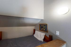 Eagles Nest Condo #88