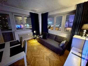 PLATINUM metro x2 WiFi 350 MBs Netflix HBO AppleTV