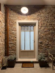 Titina's House img11