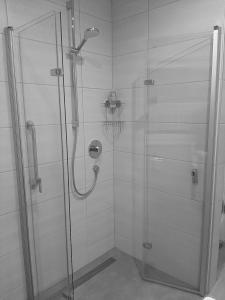 FERIENWOHNUNG BAD DRIBURG