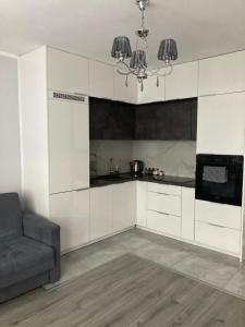 Apartamenty Marii Konopnickiej
