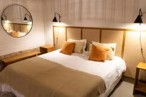 Gardenia Select - Conlara