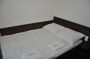 Gościniec Europejski