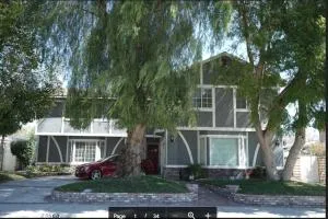 Valencia CA Stunning 3100 +sqft, 5Bed/5Bath home - 瓦伦西亚