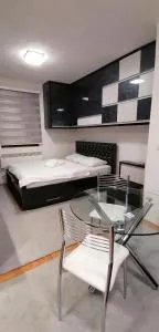 Apartman De lux Zlatibor - Kremna