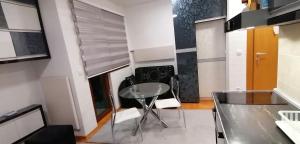 Apartman De lux Zlatibor