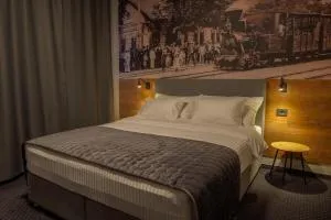 Industrial Belišće - Nard