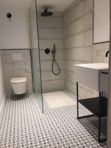 Die Grüne Bettlad Boutique-Hotel