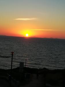 Lu Bagnu Castelsardo Il Corallo img57