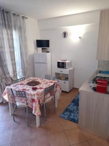 Lu Bagnu Castelsardo Il Corallo img17