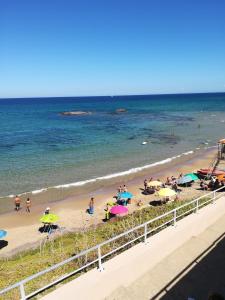 Lu Bagnu Castelsardo Il Corallo img50