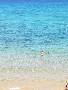 Lu Bagnu Castelsardo Il Corallo img54