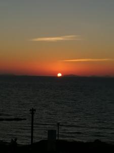 Lu Bagnu Castelsardo Il Corallo img58