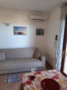 Lu Bagnu Castelsardo Il Corallo img29