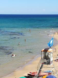 Lu Bagnu Castelsardo Il Corallo img12