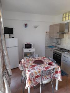 Lu Bagnu Castelsardo Il Corallo img18