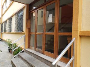 Studio em Teresópolis no bairro Alto, próximo principais pontos turísticos