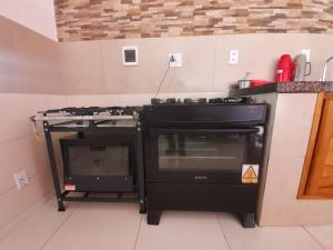 Mega Casa de Praia, 12 suítes, pertinho do Axé Moi