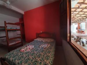 Mega Casa de Praia, 12 suítes, pertinho do Axé Moi