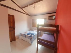 Mega Casa de Praia, 12 suítes, pertinho do Axé Moi