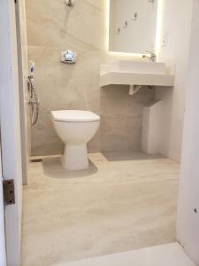 Studio em Teresópolis no bairro Alto, próximo principais pontos turísticos