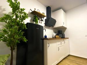 Suite con Cueva RomanaRoman CaveEarly Check-in