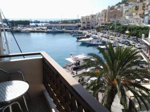 Olympic Hotel Kalymnos Greece