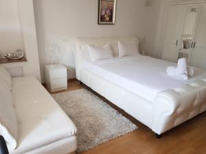 Ritmului Mega Mall Studio