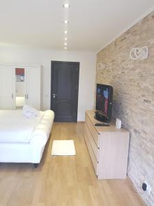 Ritmului Mega Mall Studio