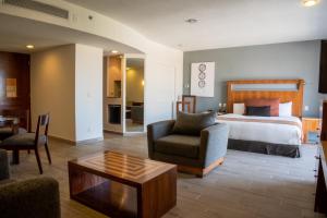 voco Guadalajara Expo by IHG