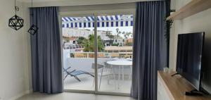 Hotel Malibu Park