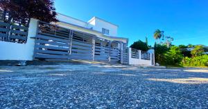 Quiet Apartment, 3 Minutes From The Beach, 24H Security, Excellent Internet