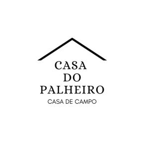 Casa do Palheiro