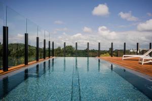 Radisson Resort Kołobrzeg