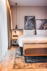 Radisson Resort Kołobrzeg