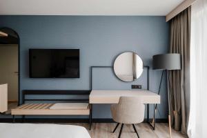 Radisson Resort Kołobrzeg