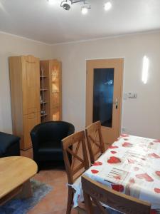 Friesen-Auszeit - Dem Alltag entkommen