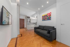 Casa da Suite Inventa