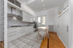 Casa da Suite Inventa