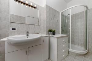 Casa da Suite Inventa