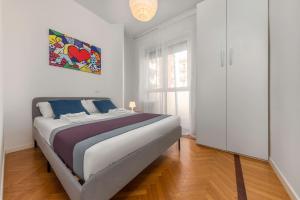 Casa da Suite Inventa