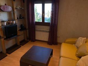 El Rinconcillo - centro histórico de Toledo